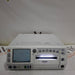 GE Healthcare GE Healthcare Corometrics 250cx Series Model 259cx-c Fetal Monitor Patient Monitors reLink Medical