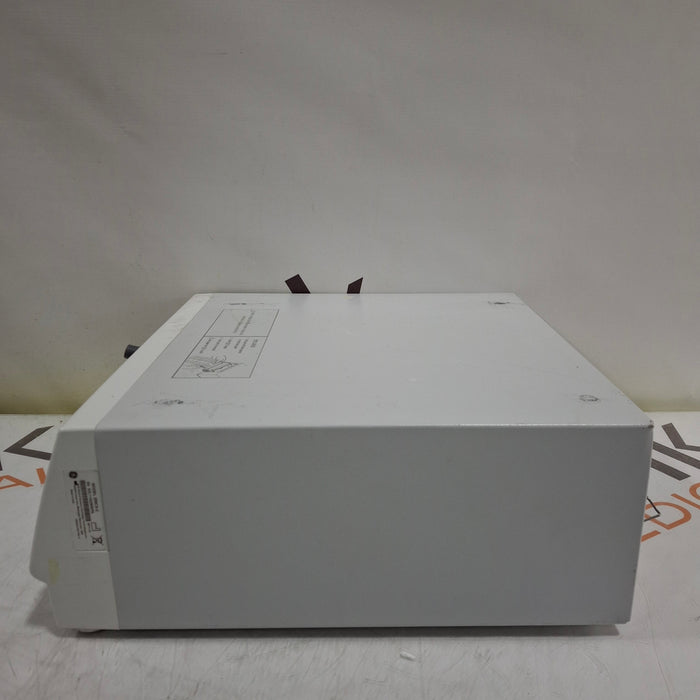 GE Healthcare GE Healthcare Corometrics 250cx Series Model 259cx-c Fetal Monitor Patient Monitors reLink Medical