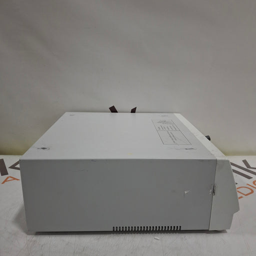 GE Healthcare GE Healthcare Corometrics 250cx Series Model 259cx-c Fetal Monitor Patient Monitors reLink Medical