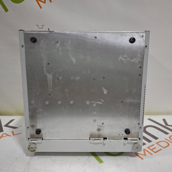 GE Healthcare GE Healthcare Corometrics 250cx Series Model 259cx-c Fetal Monitor Patient Monitors reLink Medical