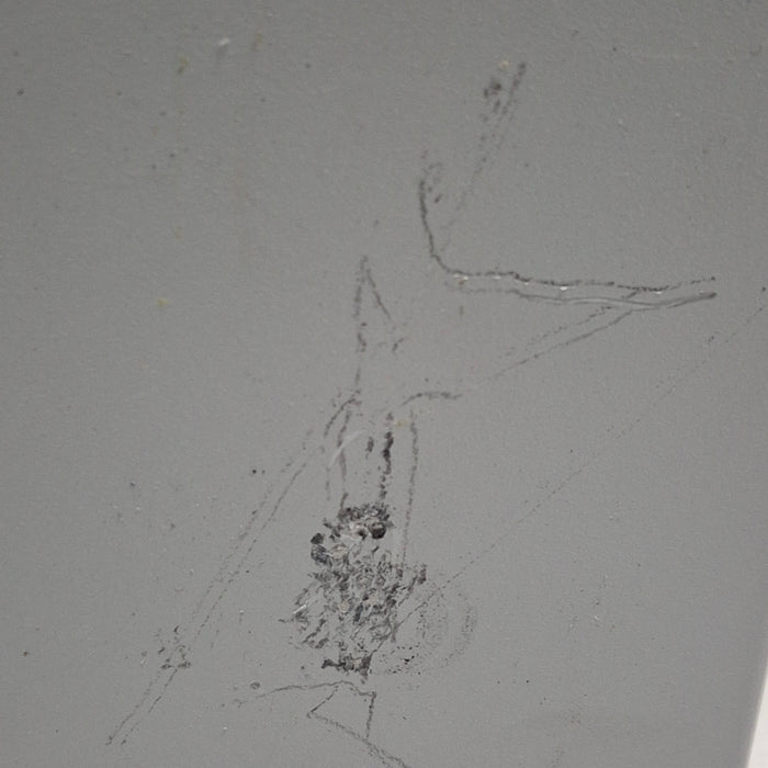 GE Healthcare GE Healthcare Corometrics 250cx Series Model 259cx-c Fetal Monitor Patient Monitors reLink Medical