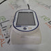 QCore Medical QCore Medical Sapphire Multi-Therapy Infusion Pump Infusion Pump reLink Medical