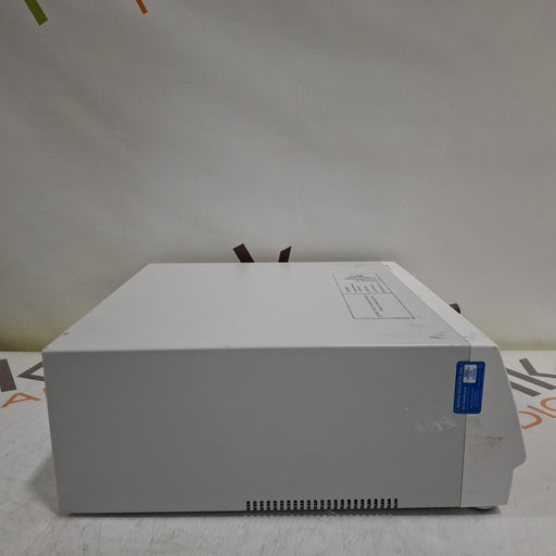 GE Healthcare GE Healthcare Corometrics 250cx Series Model 259cx-c Fetal Monitor Patient Monitors reLink Medical