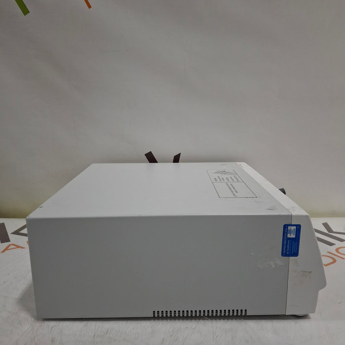 GE Healthcare GE Healthcare Corometrics 250cx Series Model 259cx-c Fetal Monitor Patient Monitors reLink Medical