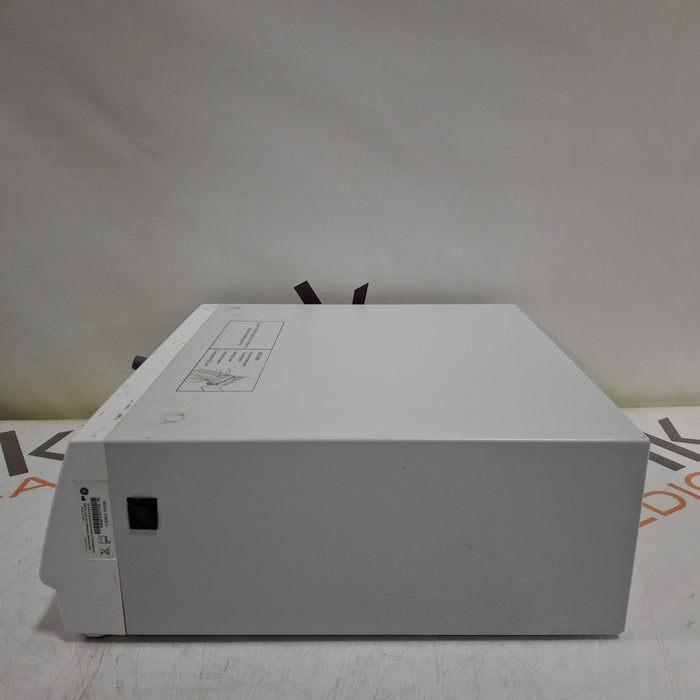 GE Healthcare GE Healthcare Corometrics 250cx Series Model 259cx-c Fetal Monitor Patient Monitors reLink Medical