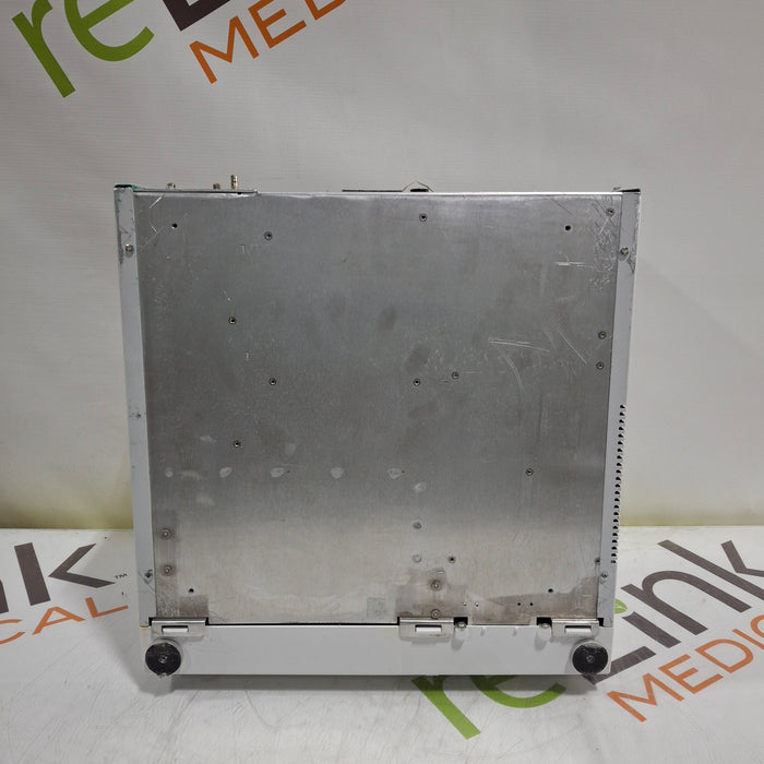 GE Healthcare GE Healthcare Corometrics 250cx Series Model 259cx-c Fetal Monitor Patient Monitors reLink Medical