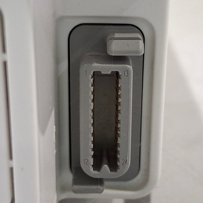 Philips Philips 867036 MMX Press, Temp, Fast SpO2, ECG, NIBP Module Patient Monitors reLink Medical