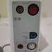 Philips Philips 867036 MMX Press, Temp, Fast SpO2, ECG, NIBP Module Patient Monitors reLink Medical
