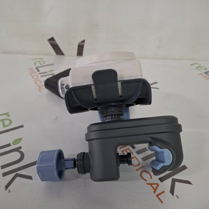 QCore Medical QCore Medical Sapphire Multi-Therapy Infusion Pump Infusion Pump reLink Medical