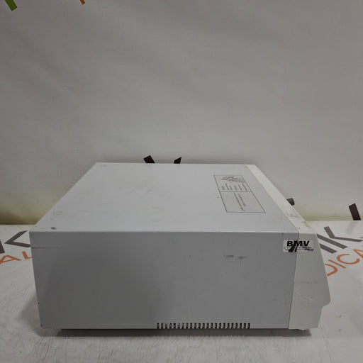 GE Healthcare GE Healthcare Corometrics 250cx Series Model 259cx-a Fetal Monitor Patient Monitors reLink Medical