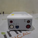 Philips Philips 867036 MMX Press, Temp, Fast SpO2, ECG, NIBP Module Patient Monitors reLink Medical