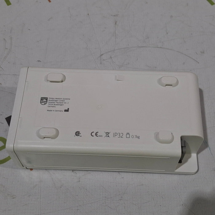 Philips Philips 867036 MMX Press, Temp, Fast SpO2, ECG, NIBP Module Patient Monitors reLink Medical
