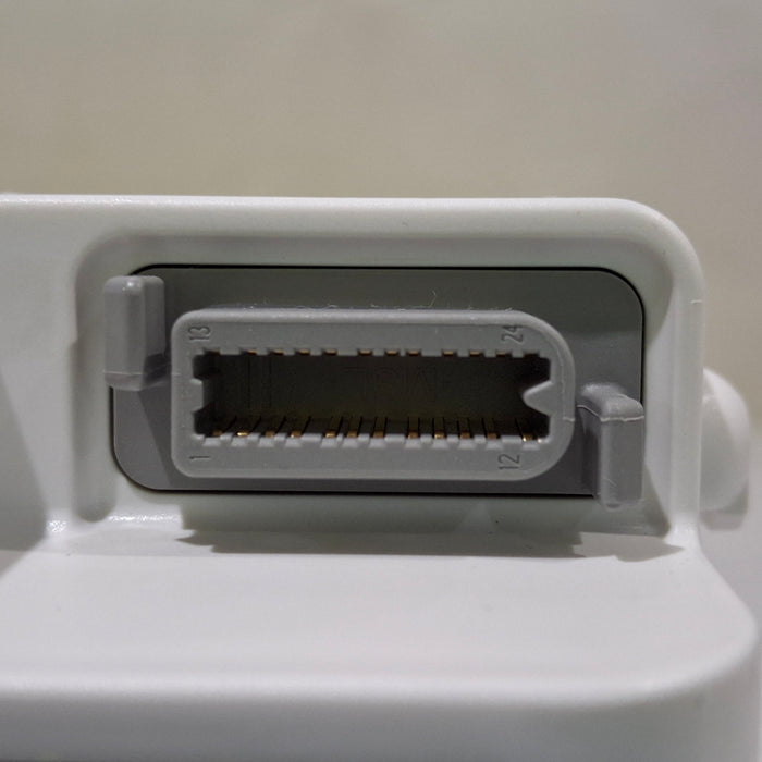 Philips Philips 867036 MMX Press, Temp, Fast SpO2, ECG, NIBP Module Patient Monitors reLink Medical