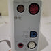 Philips Philips 867036 MMX Press, Temp, Fast SpO2, ECG, NIBP Module Patient Monitors reLink Medical
