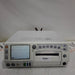 GE Healthcare GE Healthcare Corometrics 250cx Series Model 259cx-a Fetal Monitor Patient Monitors reLink Medical