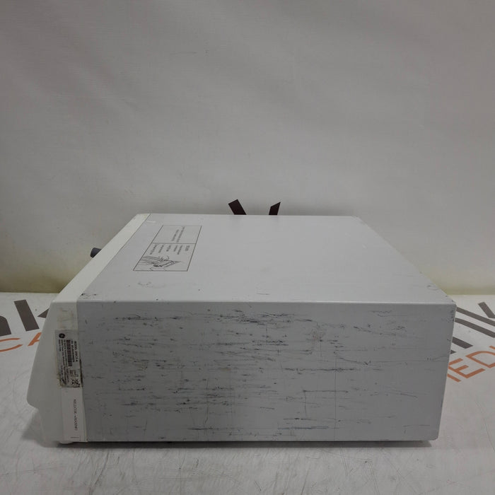 GE Healthcare GE Healthcare Corometrics 250cx Series Model 259cx-a Fetal Monitor Patient Monitors reLink Medical