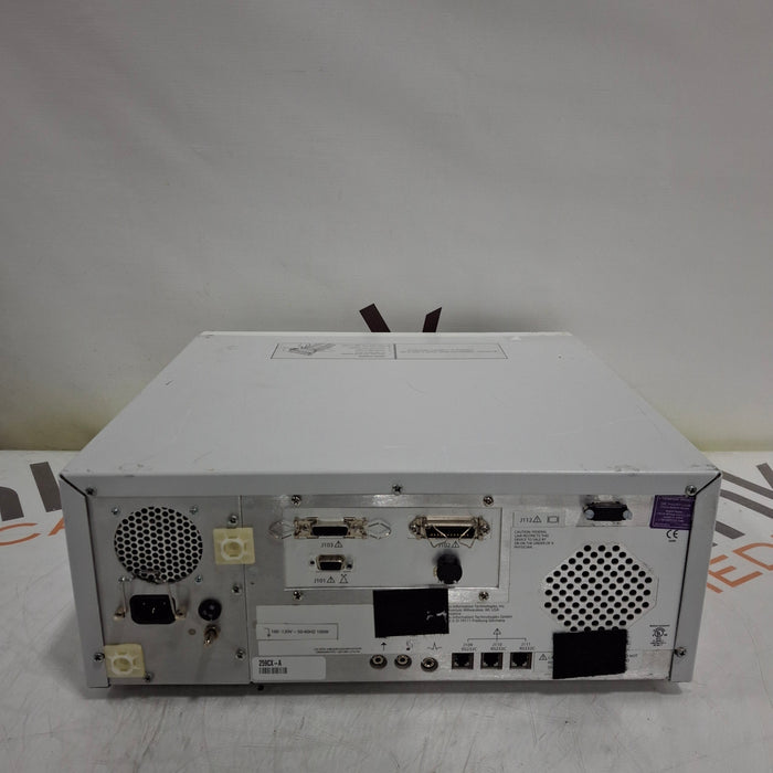 GE Healthcare GE Healthcare Corometrics 250cx Series Model 259cx-a Fetal Monitor Patient Monitors reLink Medical