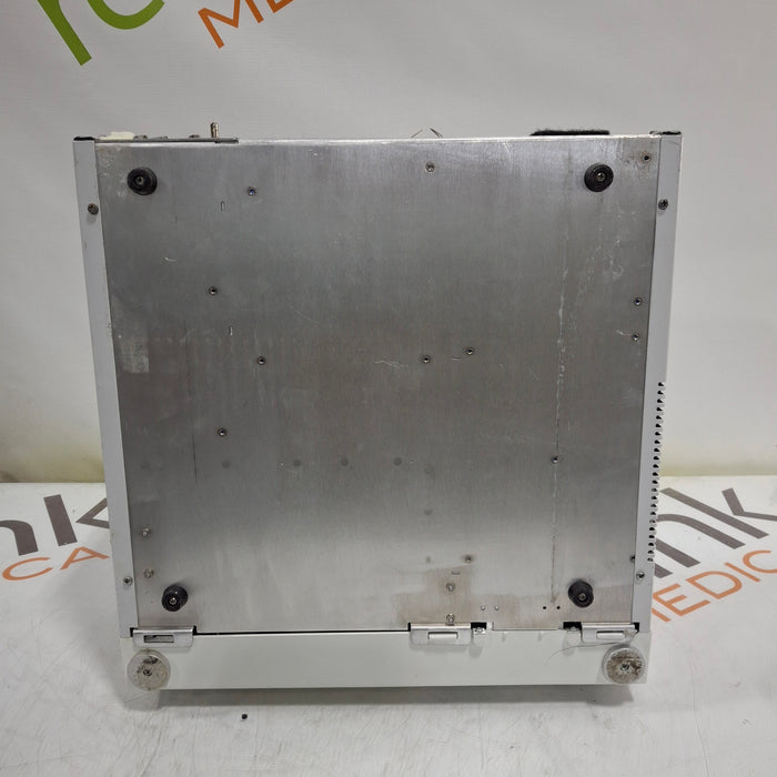 GE Healthcare GE Healthcare Corometrics 250cx Series Model 259cx-a Fetal Monitor Patient Monitors reLink Medical