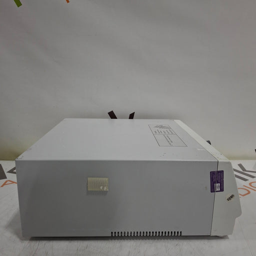 GE Healthcare GE Healthcare Corometrics 250cx Series Model 259cx-a Fetal Monitor Patient Monitors reLink Medical