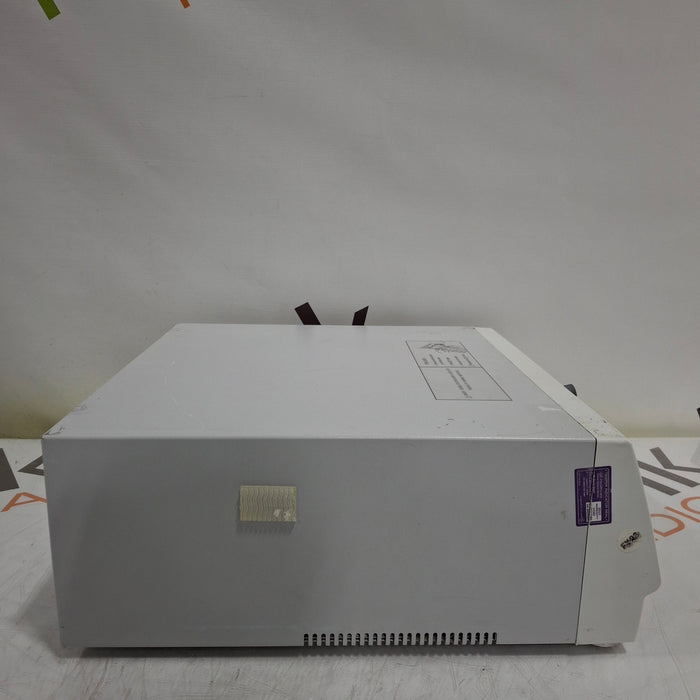 GE Healthcare GE Healthcare Corometrics 250cx Series Model 259cx-a Fetal Monitor Patient Monitors reLink Medical
