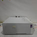GE Healthcare GE Healthcare Corometrics 250cx Series Model 259cx-a Fetal Monitor Patient Monitors reLink Medical