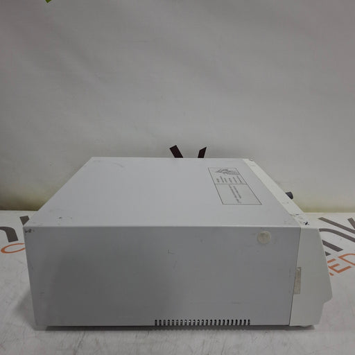 GE Healthcare GE Healthcare Corometrics 250cx Series Model 259cx-a Fetal Monitor Patient Monitors reLink Medical