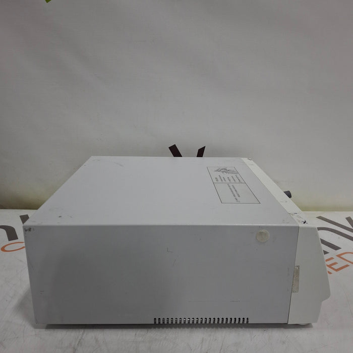 GE Healthcare GE Healthcare Corometrics 250cx Series Model 259cx-a Fetal Monitor Patient Monitors reLink Medical