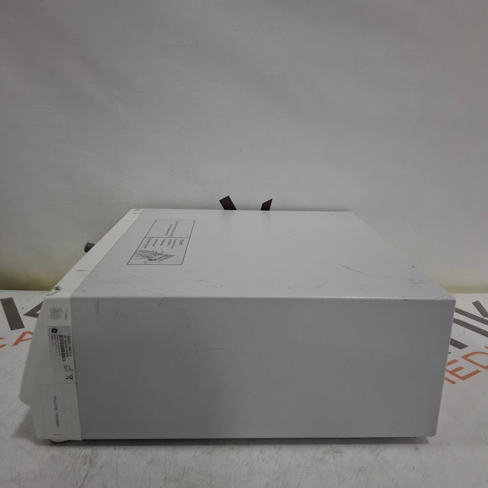 GE Healthcare GE Healthcare Corometrics 250cx Series Model 259cx-a Fetal Monitor Patient Monitors reLink Medical