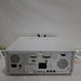 GE Healthcare GE Healthcare Corometrics 250cx Series Model 259cx-a Fetal Monitor Patient Monitors reLink Medical