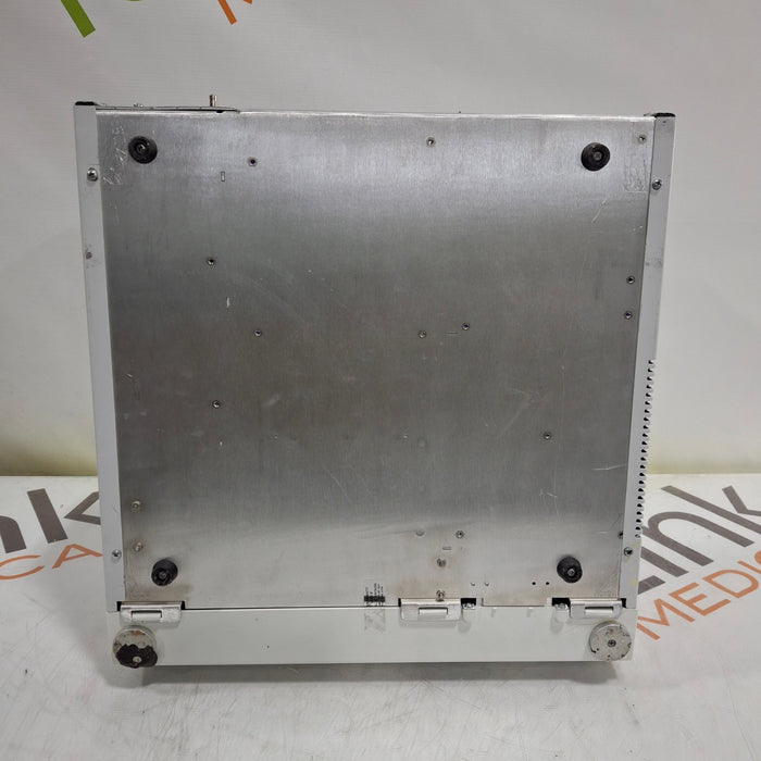 GE Healthcare GE Healthcare Corometrics 250cx Series Model 259cx-a Fetal Monitor Patient Monitors reLink Medical