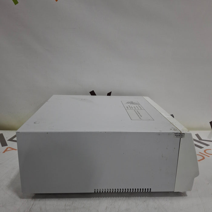 GE Healthcare GE Healthcare Corometrics 250cx Series Model 259cx-a Fetal Monitor Patient Monitors reLink Medical