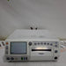 GE Healthcare GE Healthcare Corometrics 250cx Series Model 259cx-a Fetal Monitor Patient Monitors reLink Medical