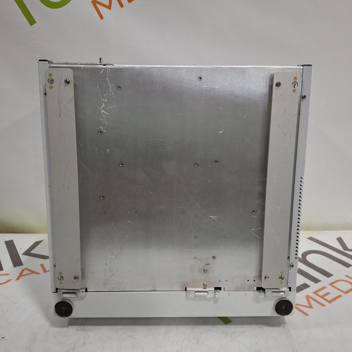 GE Healthcare GE Healthcare Corometrics 250cx Series Model 259cx-a Fetal Monitor Patient Monitors reLink Medical