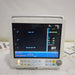 GE Healthcare GE Healthcare B40 Patient Monitor Patient Monitors reLink Medical