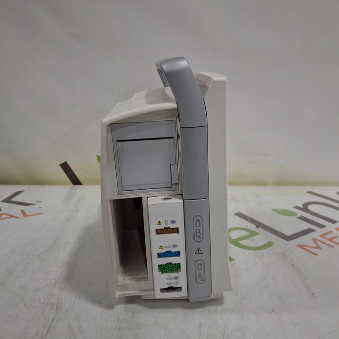 GE Healthcare GE Healthcare B40 Patient Monitor Patient Monitors reLink Medical