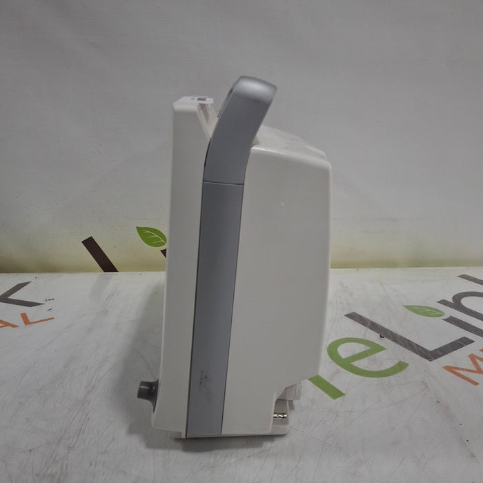 GE Healthcare GE Healthcare B40 Patient Monitor Patient Monitors reLink Medical