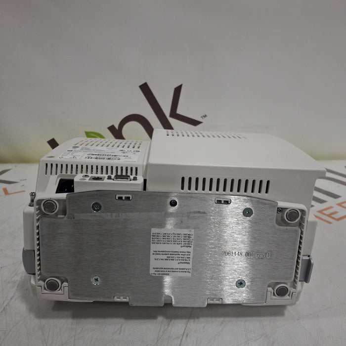 GE Healthcare GE Healthcare B40 Patient Monitor Patient Monitors reLink Medical