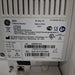 GE Healthcare GE Healthcare B40 Patient Monitor Patient Monitors reLink Medical