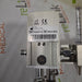 Maxtec, Inc. Maxtec, Inc. MicroMax Low Flow Air/Oxygen Blender w/ Buddy Respiratory reLink Medical
