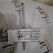 Maxtec, Inc. Maxtec, Inc. MicroMax Low Flow Air/Oxygen Blender w/ Buddy Respiratory reLink Medical