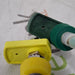Maxtec, Inc. Maxtec, Inc. MicroMax Low Flow Air/Oxygen Blender w/ Buddy Respiratory reLink Medical