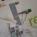Maxtec, Inc. Maxtec, Inc. MicroMax Low Flow Air/Oxygen Blender w/ Buddy Respiratory reLink Medical