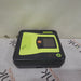 Zoll Zoll AED Pro Defibrillators reLink Medical