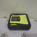 Zoll Zoll AED Pro Defibrillators reLink Medical