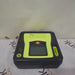 Zoll Zoll AED Pro Defibrillators reLink Medical