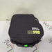 Zoll Zoll AED Pro Defibrillators reLink Medical