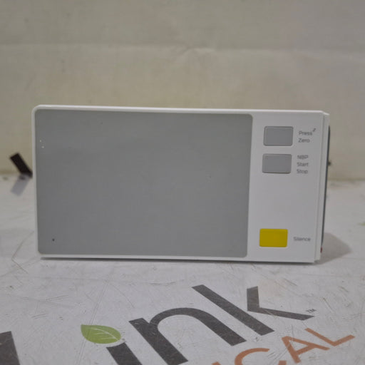 Philips Philips 867036 MMX Press, Temp, Fast SpO2, ECG, NIBP Module Patient Monitors reLink Medical