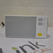 Philips Philips 867036 MMX Press, Temp, Fast SpO2, ECG, NIBP Module Patient Monitors reLink Medical