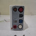 Philips Philips 867036 MMX Press, Temp, Fast SpO2, ECG, NIBP Module Patient Monitors reLink Medical