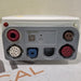 Philips Philips 867036 MMX Press, Temp, Fast SpO2, ECG, NIBP Module Patient Monitors reLink Medical